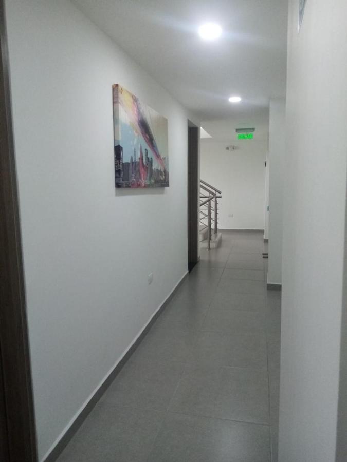 Grato Hotel