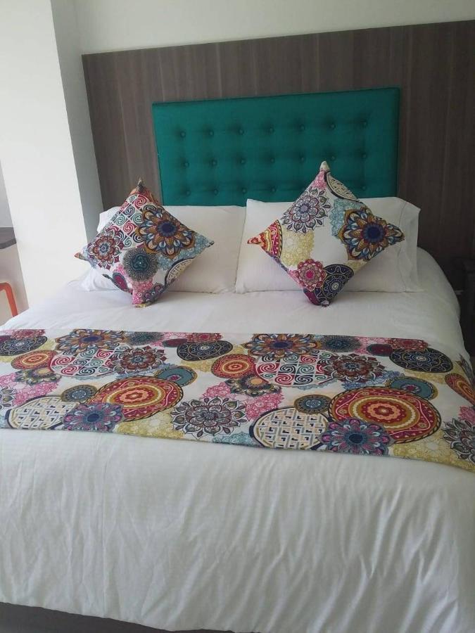 Hotel Grato *